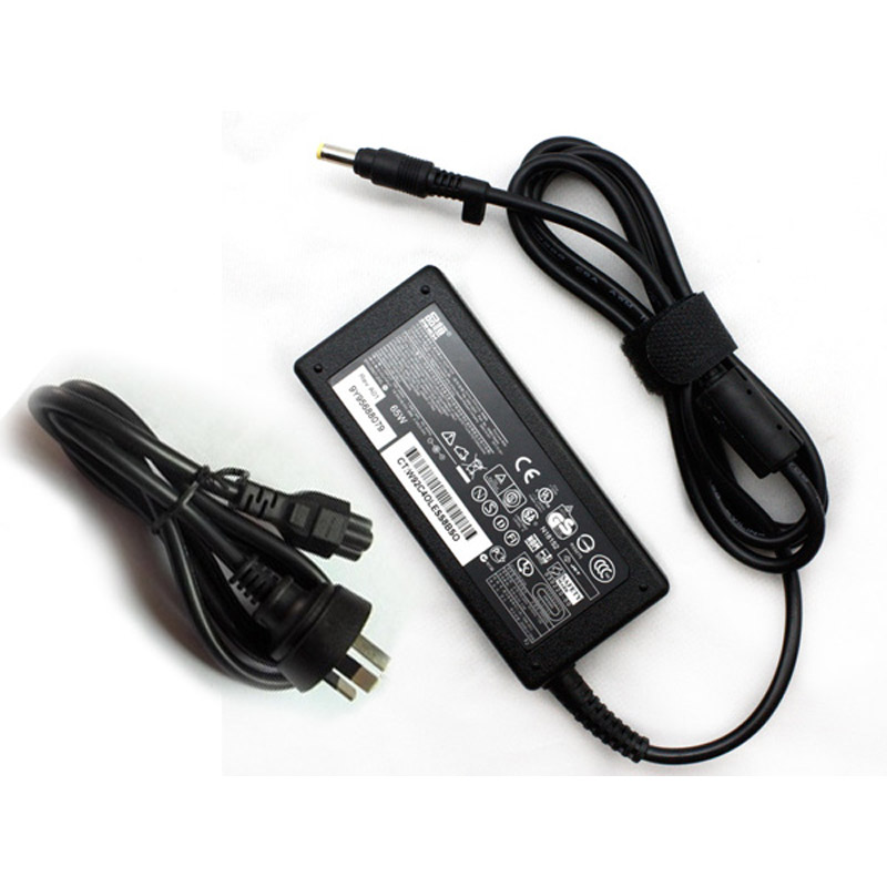  ASUS W1V AC Adapter