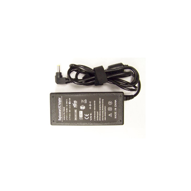 ACER PA-1700-02 AC Adapter