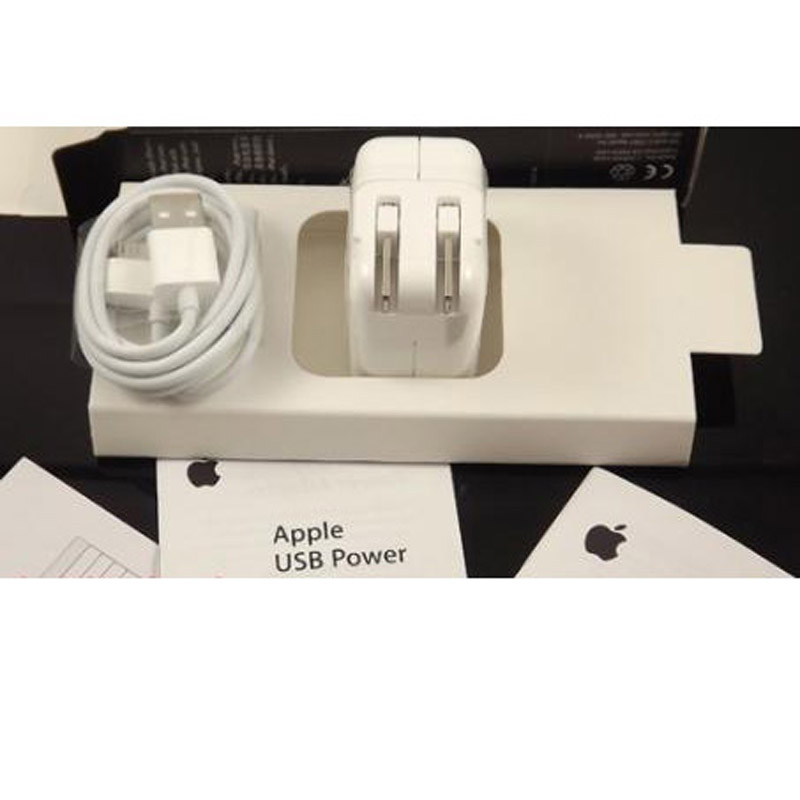  APPLE iPhone 3G 用バッテリー充電器