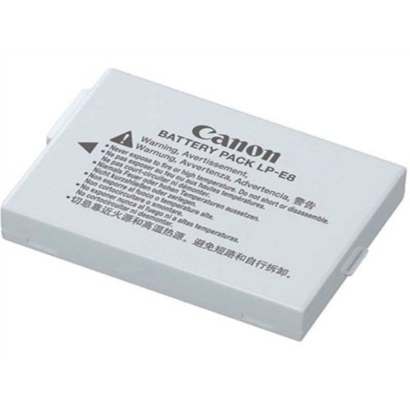  CANON EOS 550D デジタルカメラ.jpg