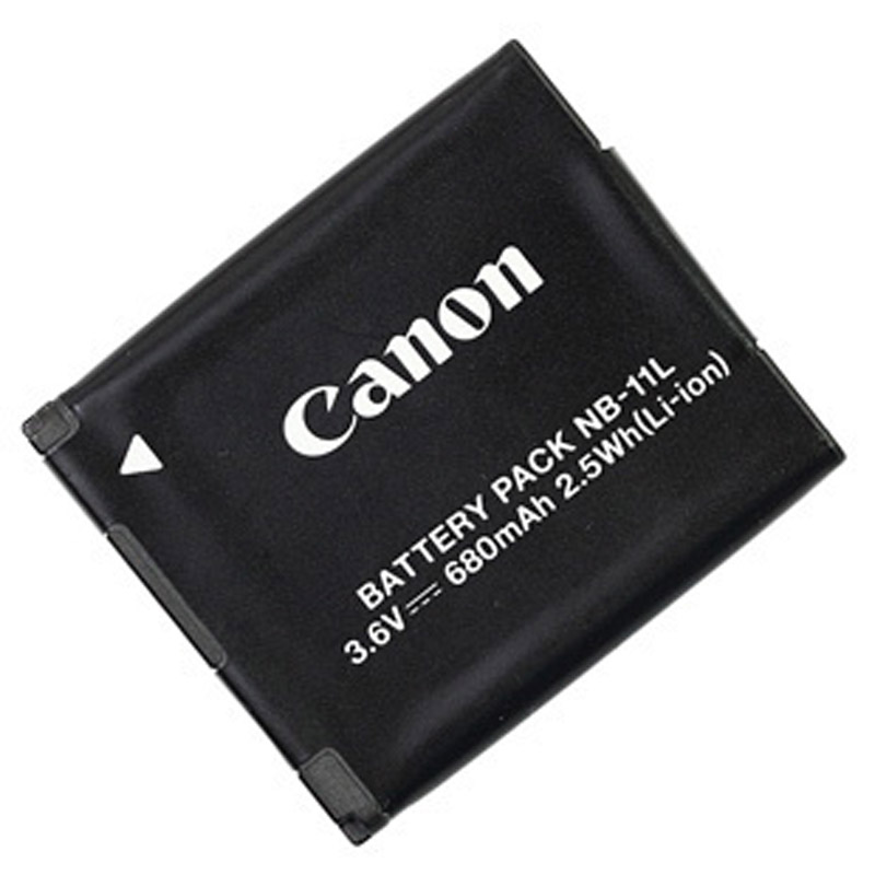  CANON IXUS 125 HS デジタルカメラ