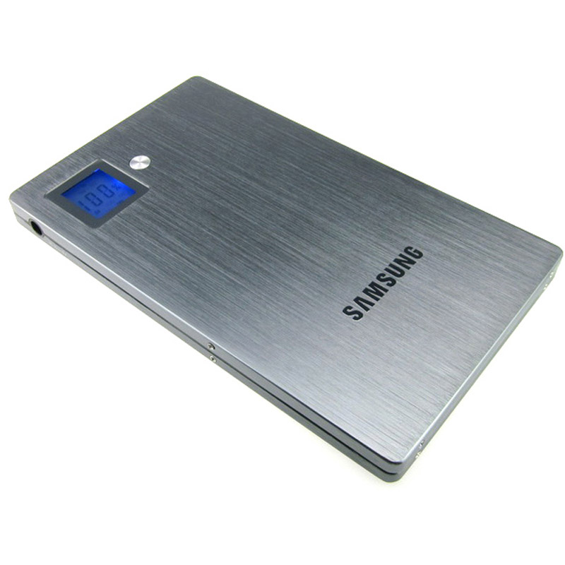 APPLE PowerBook G4 15 