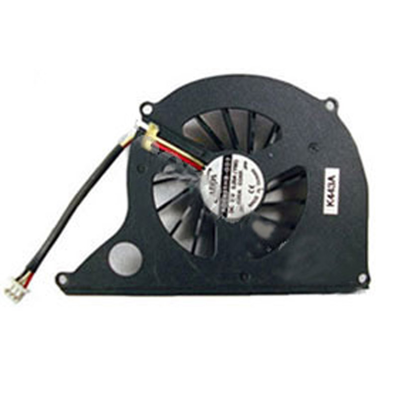 CPU Fan ACER AD0405HB-GD3 (Y66) PC.jpg
