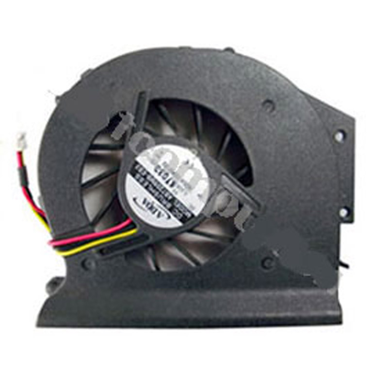 CPU Fan ACER AB7205HB-EB3 PC