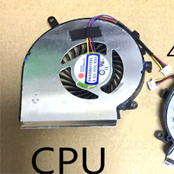 CPU Fan AAVID THERMALLOY PAAD06015SL-N303 PC.jpg
