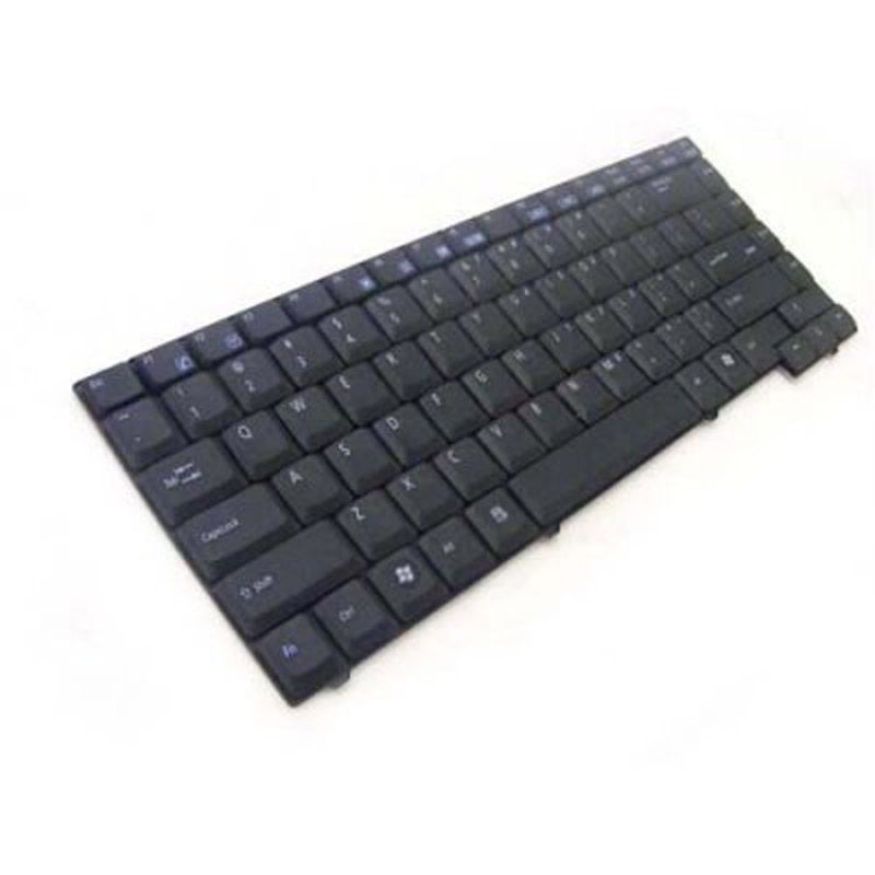 Laptop Keyboard ACER 04-NF01KUS00-1 laptop