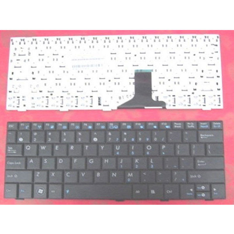 Laptop Keyboard ASUS Eee PC 1005PE-B laptop