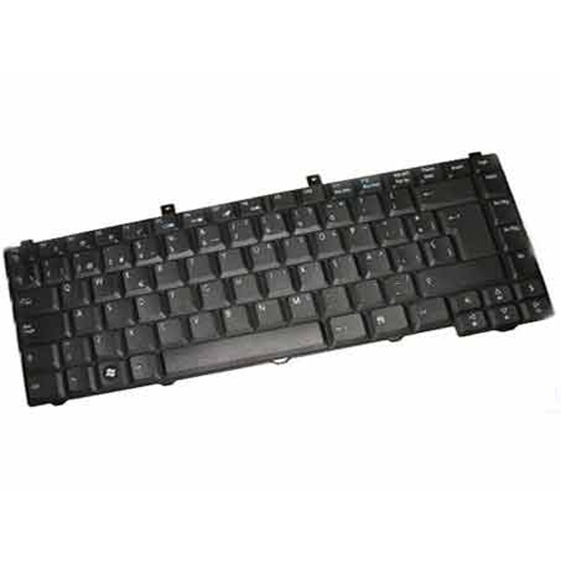 Laptop Keyboard ACER Aspire 5110 laptop