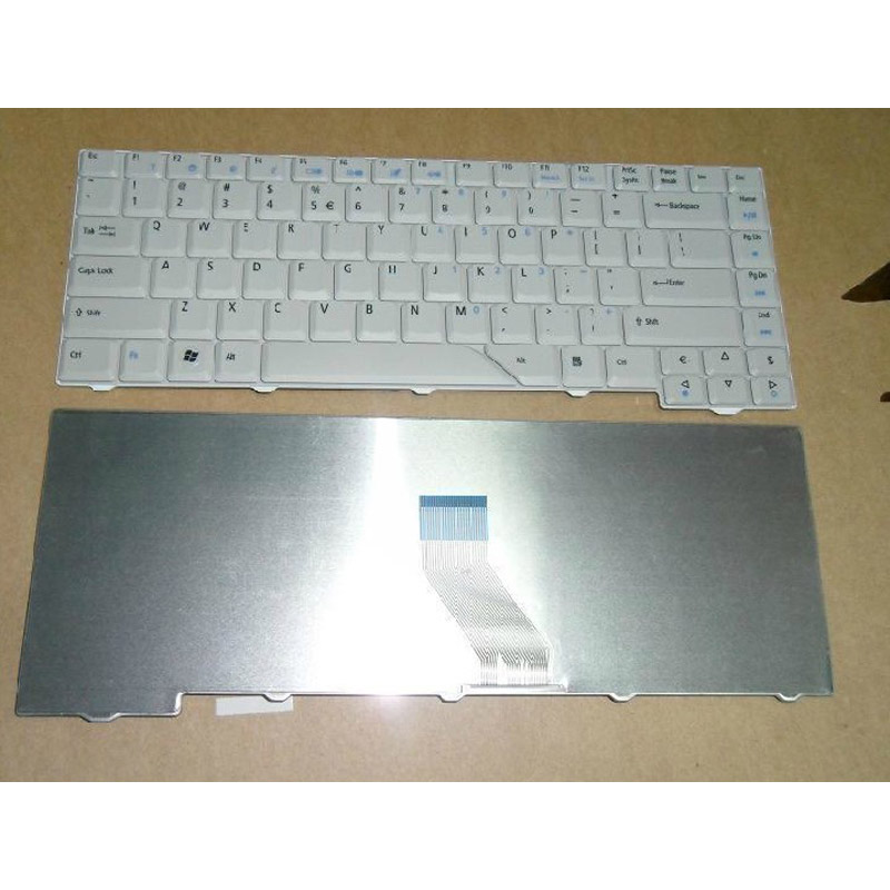 Laptop Keyboard ACER Aspire 5315 laptop.jpg