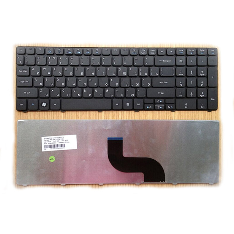 Laptop Keyboard ACER Aspire 7741Z laptop.jpg