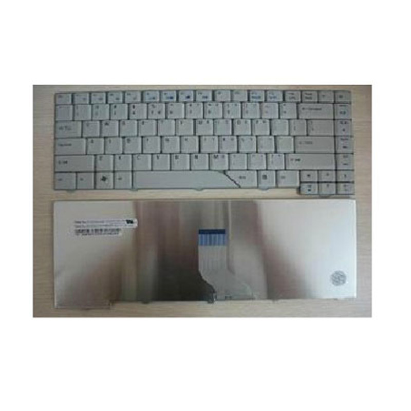 Laptop Keyboard ACER Aspire 4710Z laptop