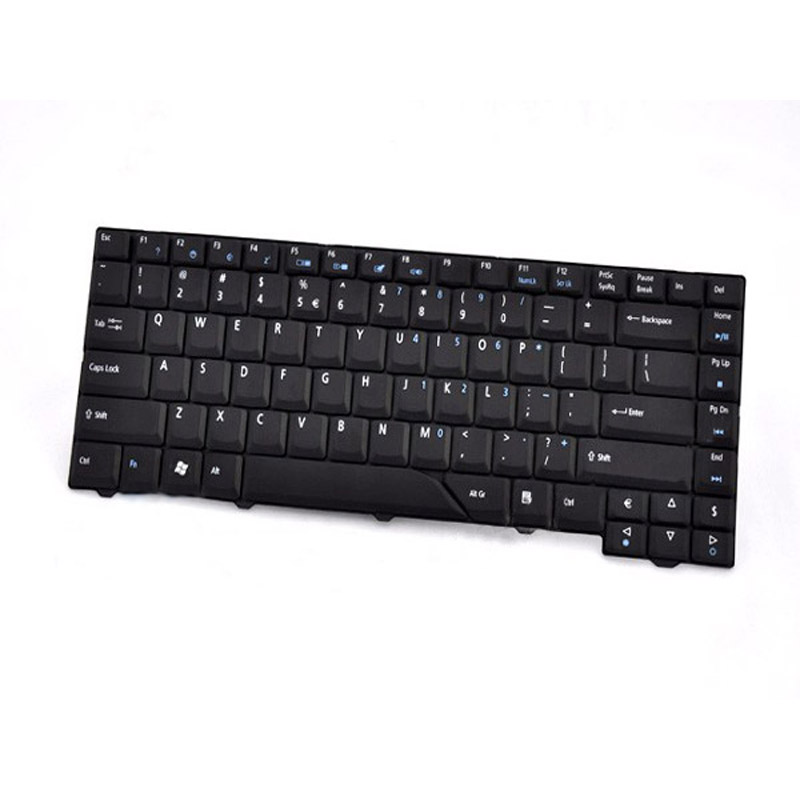 Laptop Keyboard ACER Aspire 4230 laptop