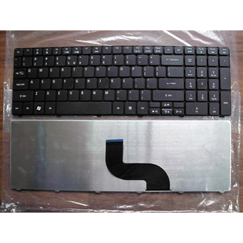 Laptop Keyboard ACER Aspire 5745G laptop.jpg