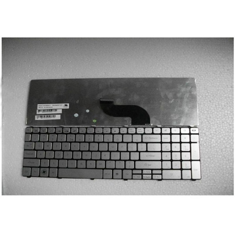 Laptop Keyboard ACER Aspire 5551G laptop