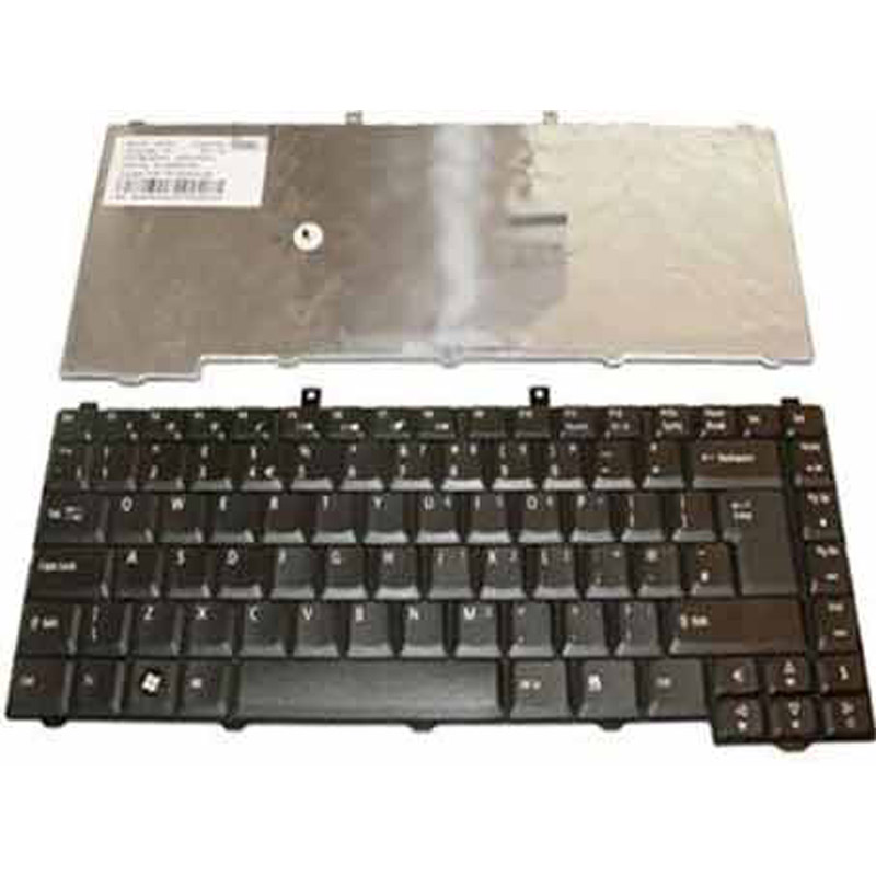 Laptop Keyboard ACER Aspire 5680 laptop