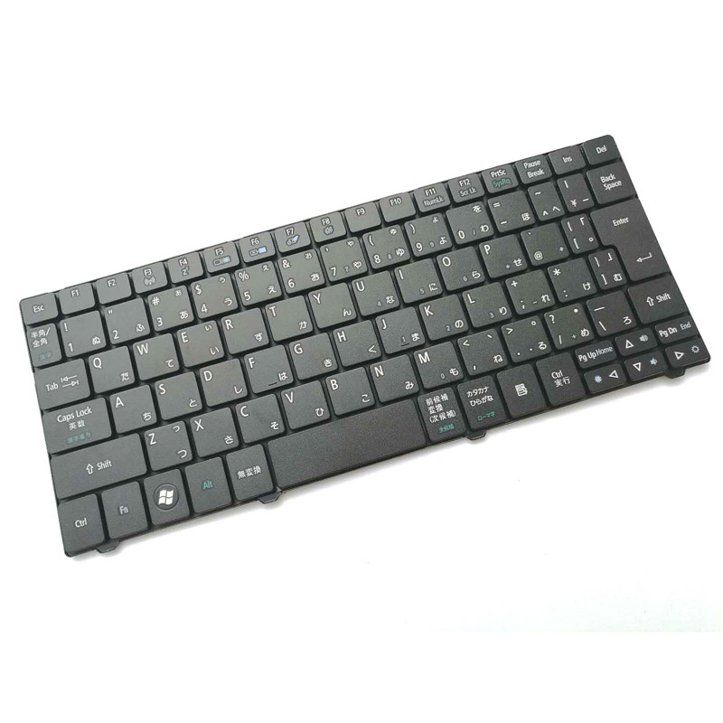 Laptop Keyboard ACER Aspire 1410 laptop.jpg