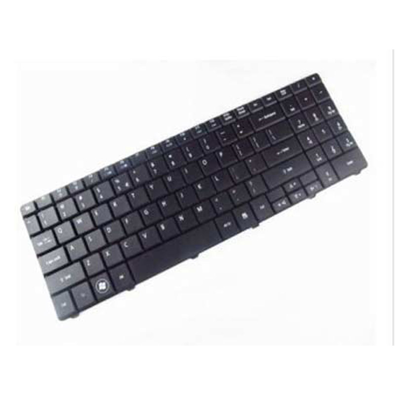 Laptop Keyboard ACER Aspire 5732Z Series laptop