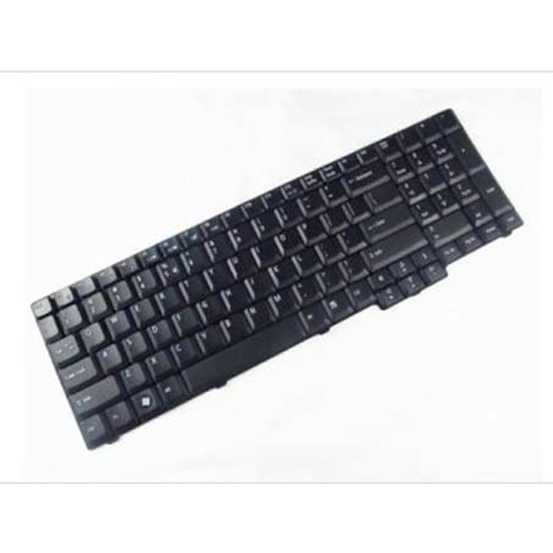 Laptop Keyboard ACER Aspire 5737ZG laptop