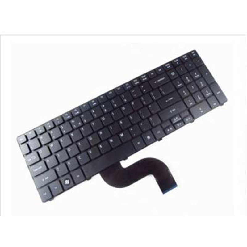 Laptop Keyboard ACER AS5810TZ-4112 laptop.jpg