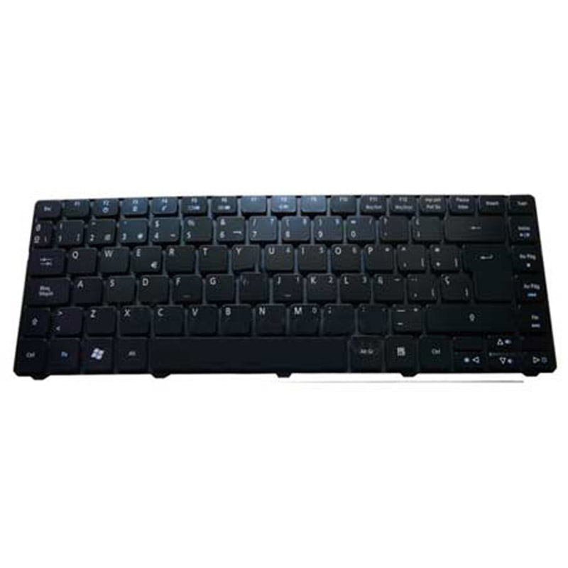 Laptop Keyboard ACER Aspire 4750Z laptop.jpg