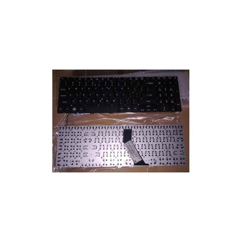 Laptop Keyboard ACER Aspire 5830T laptop.jpg