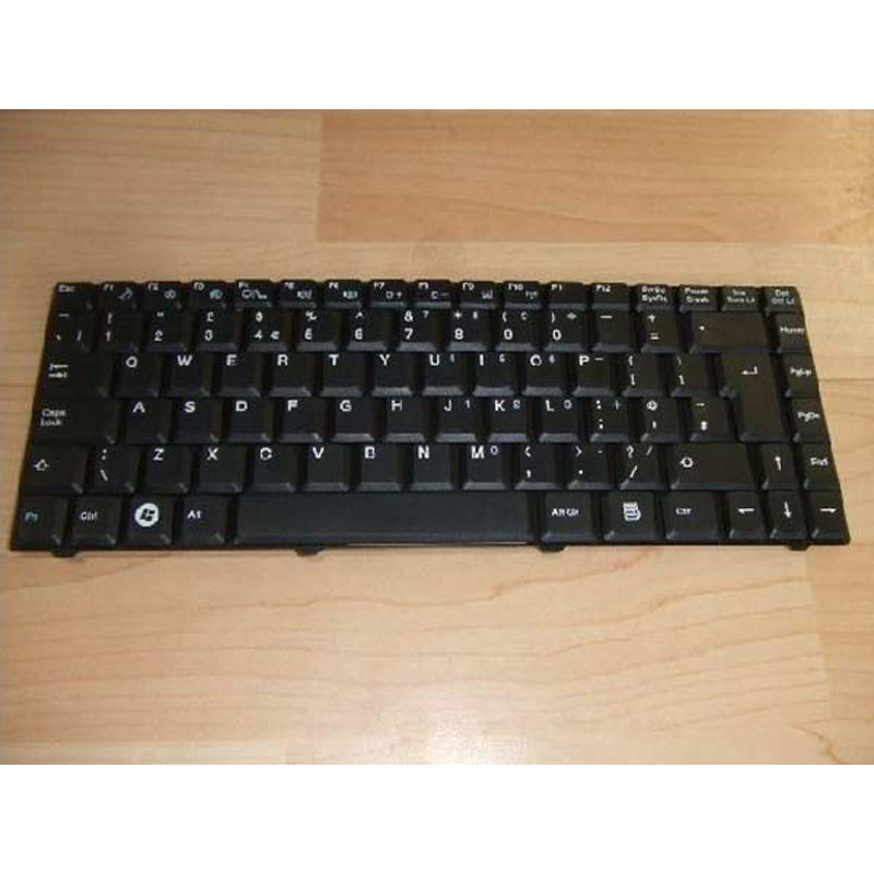 Laptop Keyboard ADVENT 5431 laptop.jpg