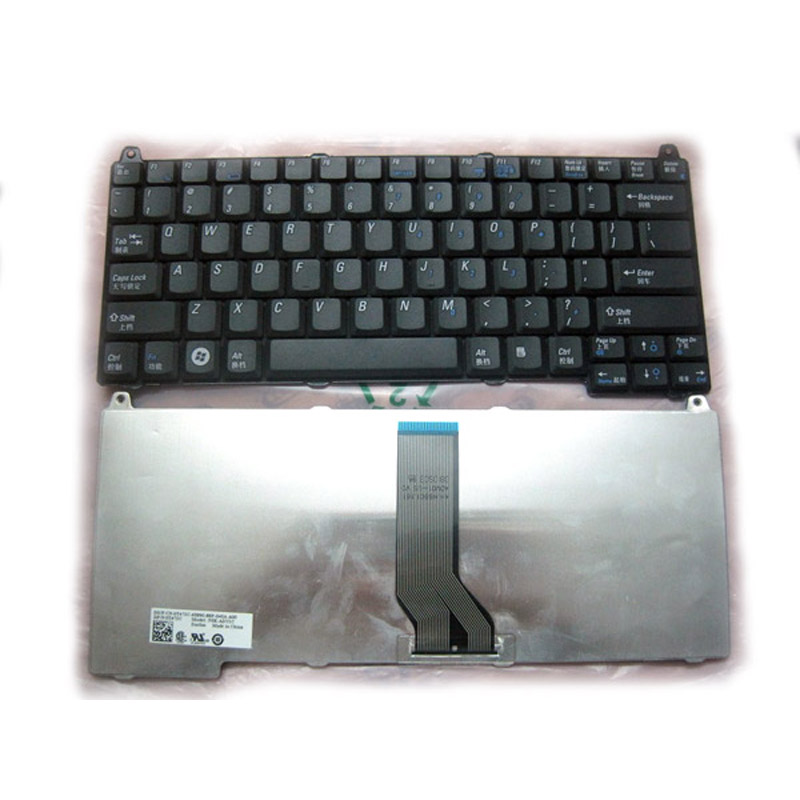 Laptop Keyboard Dell Vostro 1310 laptop.jpg
