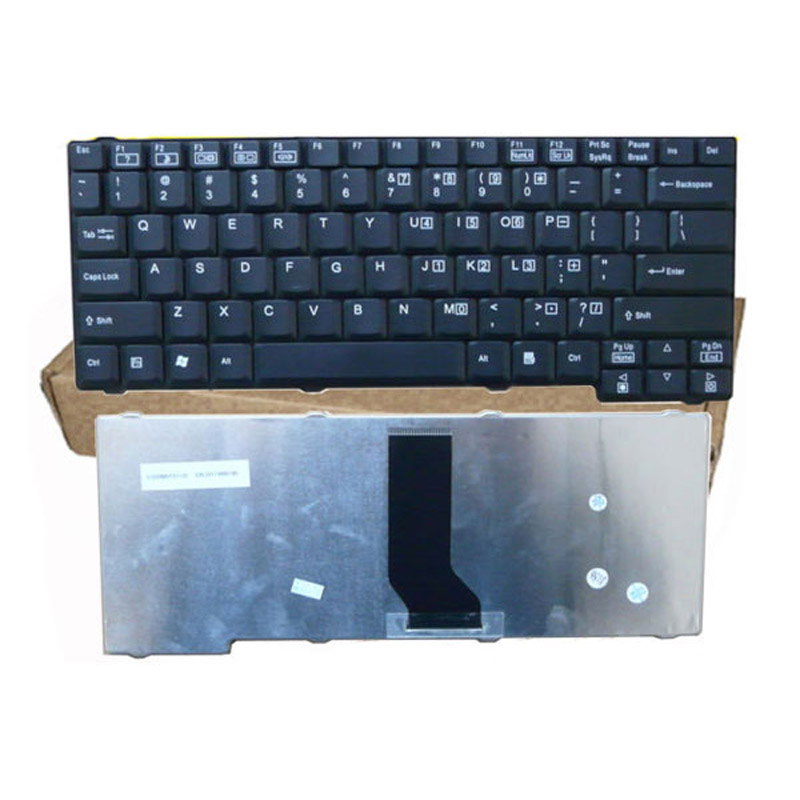 KeyboardShop.in - Best Source for Quality Keyboards!