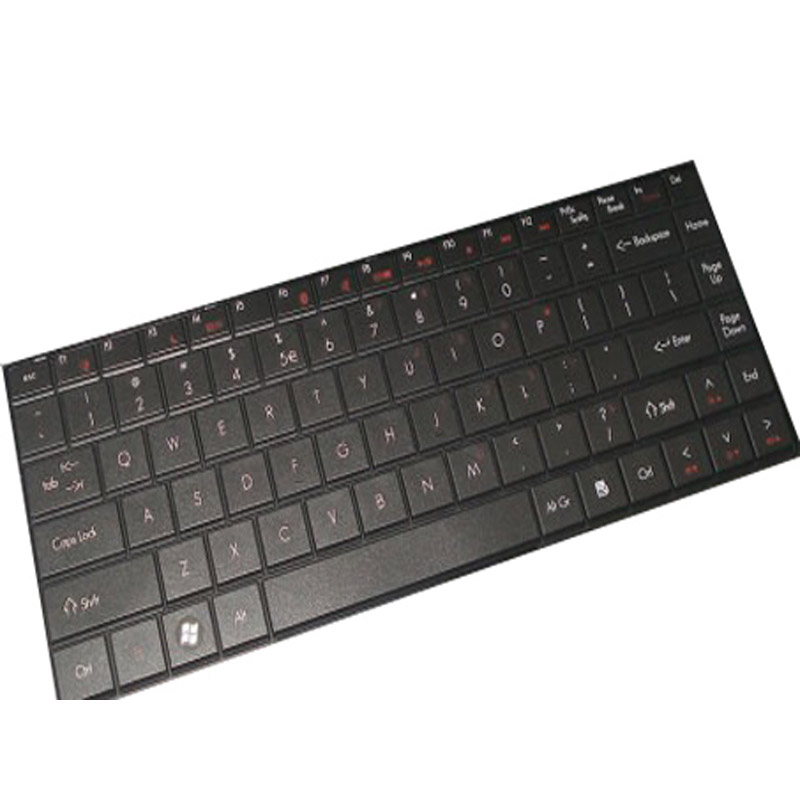 Laptop Keyboard GATEWAY EC3803C laptop.jpg