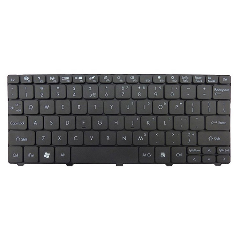 Laptop Keyboard GATEWAY LT4010u laptop.jpg