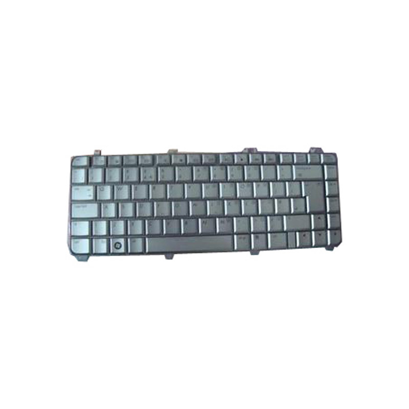 Laptop Keyboard HP QT6A laptop