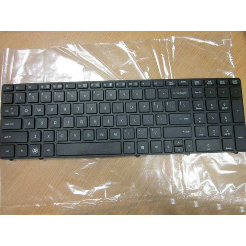 Laptop Keyboard HP SG-39300-XUA laptop.jpg