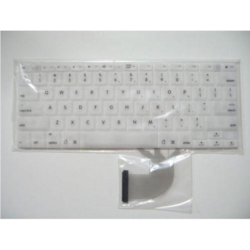 Laptop Keyboard APPLE iBook G3 12.1