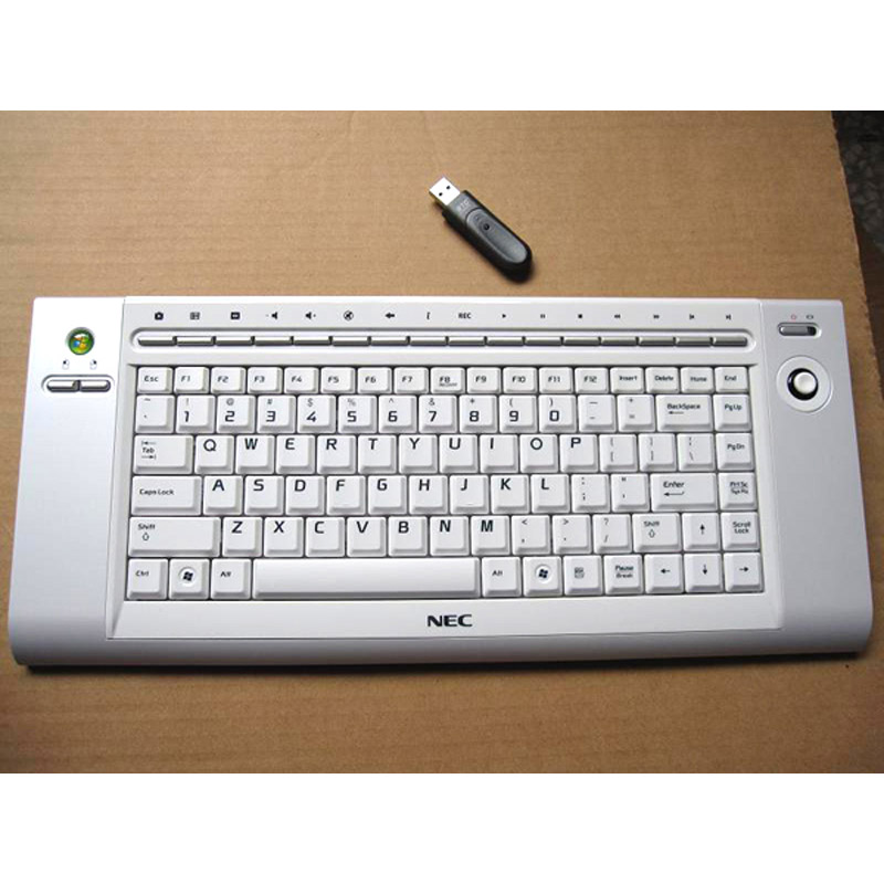 Laptop Keyboard NEC 9029URF III(TX) laptop.jpg
