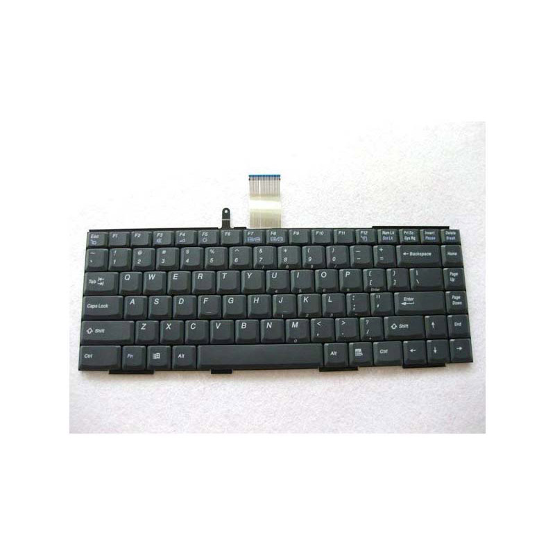 Laptop Keyboard SONY VAIO PCG-FX310 laptop