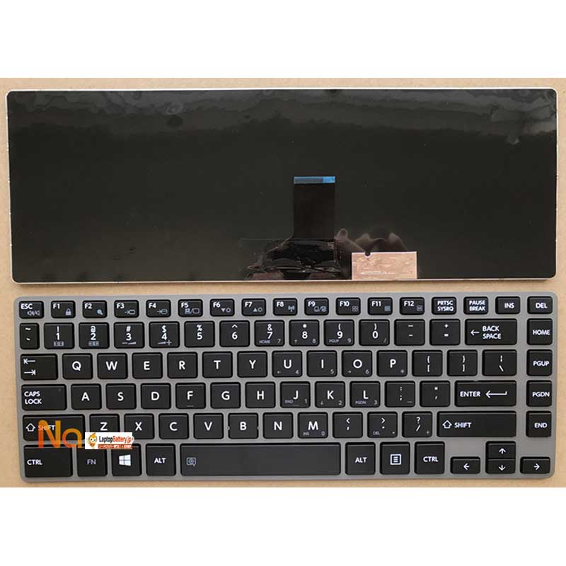 Laptop Keyboard TOSHIBA Dynabook R734/K laptop.jpg