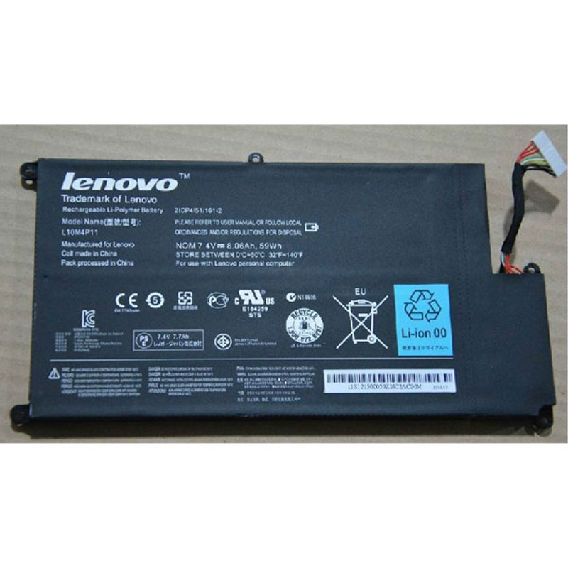  LENOVO IdeaPad U410 ノートPC、ウルトラモバイルPC、ネットブック、ミニノートPC