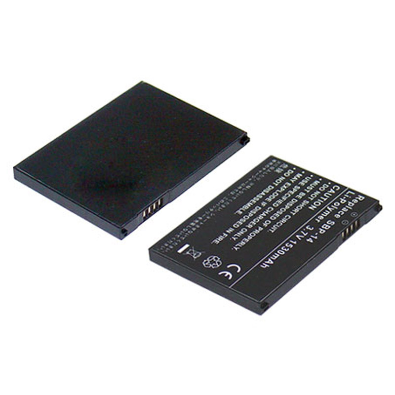  ASUS SBP-14 PDA.jpg