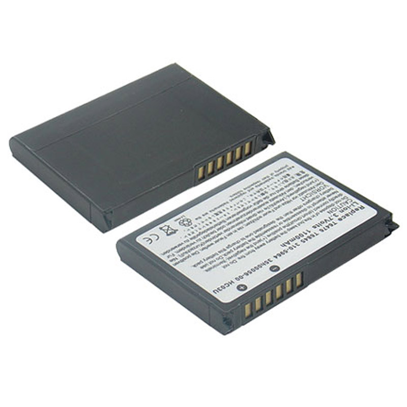  Dell HC03U PDA