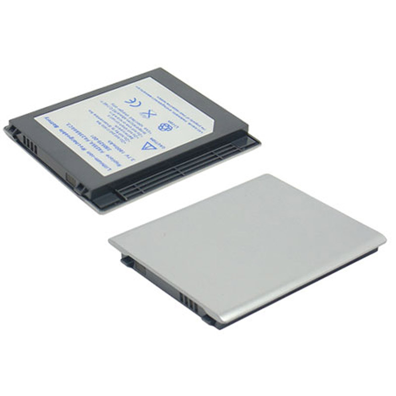  HP FA235A PDA
