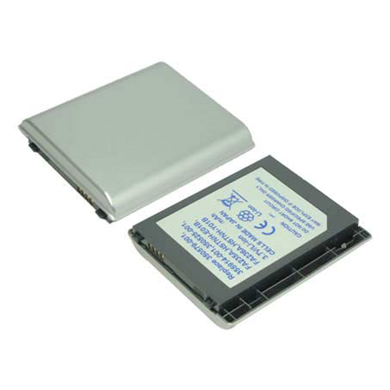  HP FA235A PDA