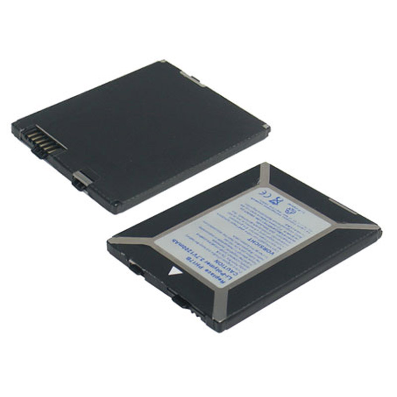  I-MATE Pocket PC PDA