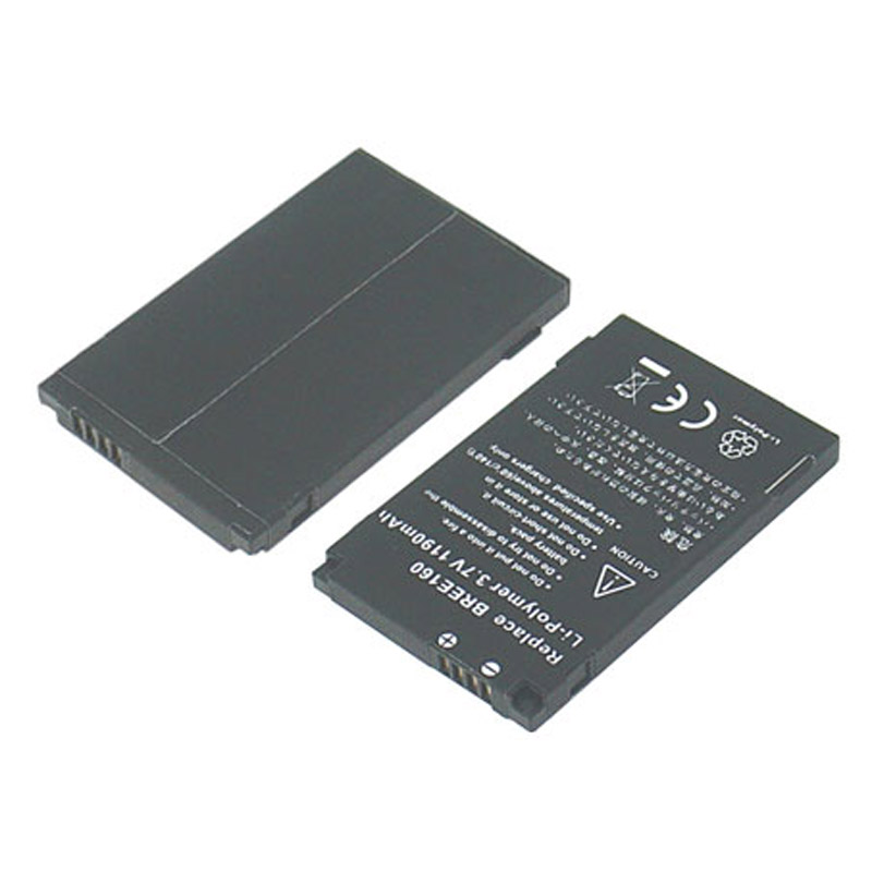  ORANGE SPV C700 PDA