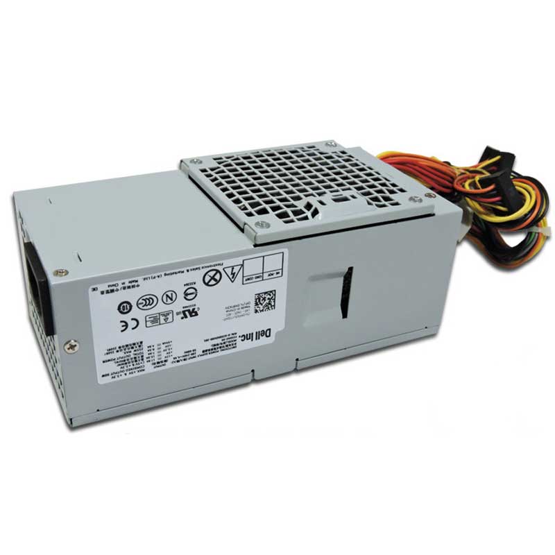 Power Supply LITEON PS-5251-05 PC