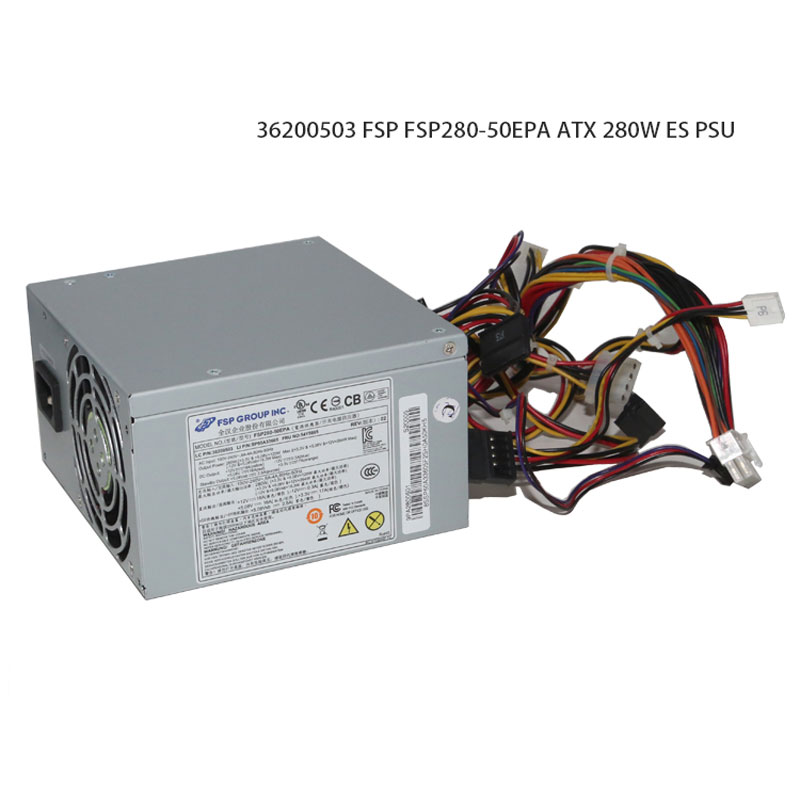  FSP FSP280-50EPA PC
