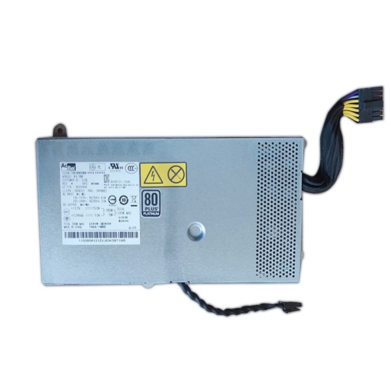 Power Supply HUNTKEY HKF1502-3D PC