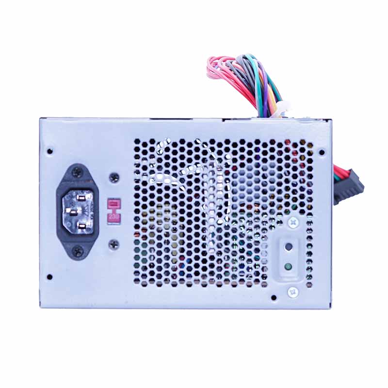 Power Supply Replacement Upgrade for Dell XPS 400 XPS 410 XPS 420 XPS 430 PSU 