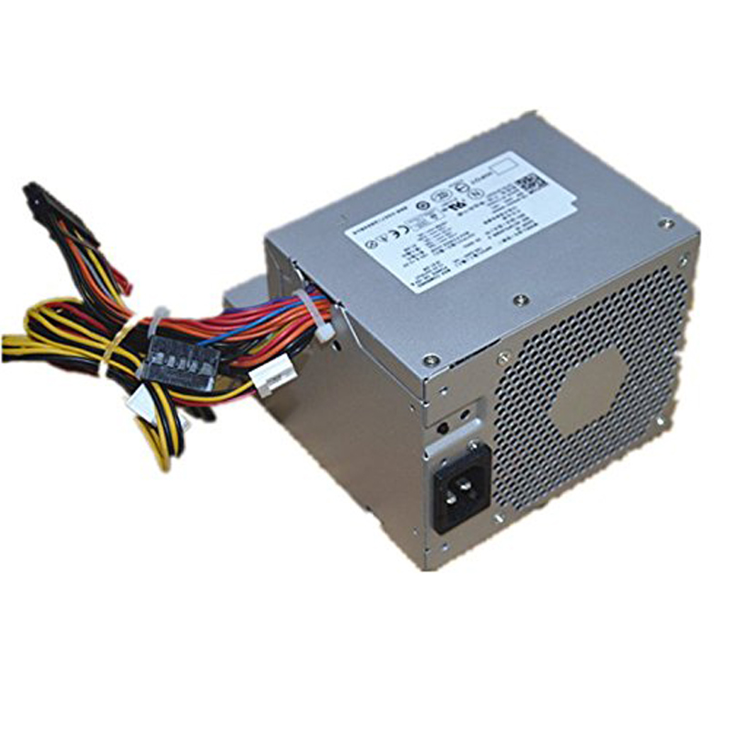 Power Supply LITEON PS-5261-3DM-LF PC