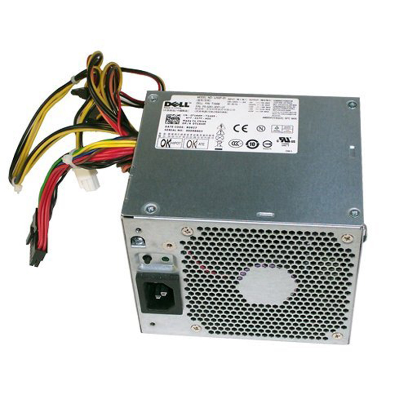 Power Supply LITEON PS-5261-3DM-LF PC
