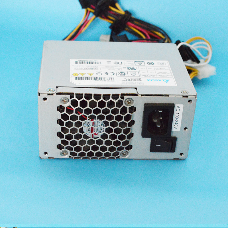  FSP FSP300-60GSV PC